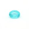 Oval Shape Paraiba