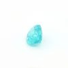 Oval Shape Paraiba