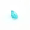 Oval Shape Paraiba