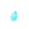 Oval Shape Paraiba