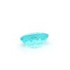 Oval Shape Paraiba