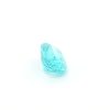 Oval Shape Paraiba