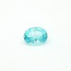 Oval Shape Paraiba