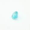 Oval Shape Paraiba