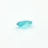 Oval Shape Paraiba