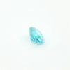 Oval Shape Paraiba