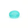 Oval Shape Paraiba