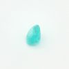 Oval Shape Paraiba