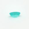 Oval Shape Paraiba