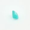 Oval Shape Paraiba