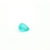 Pear Shape Paraiba