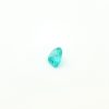 Pear Shape Paraiba