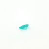 Pear Shape Paraiba