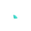 Pear Shape Paraiba