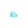 Pear Shape Paraiba