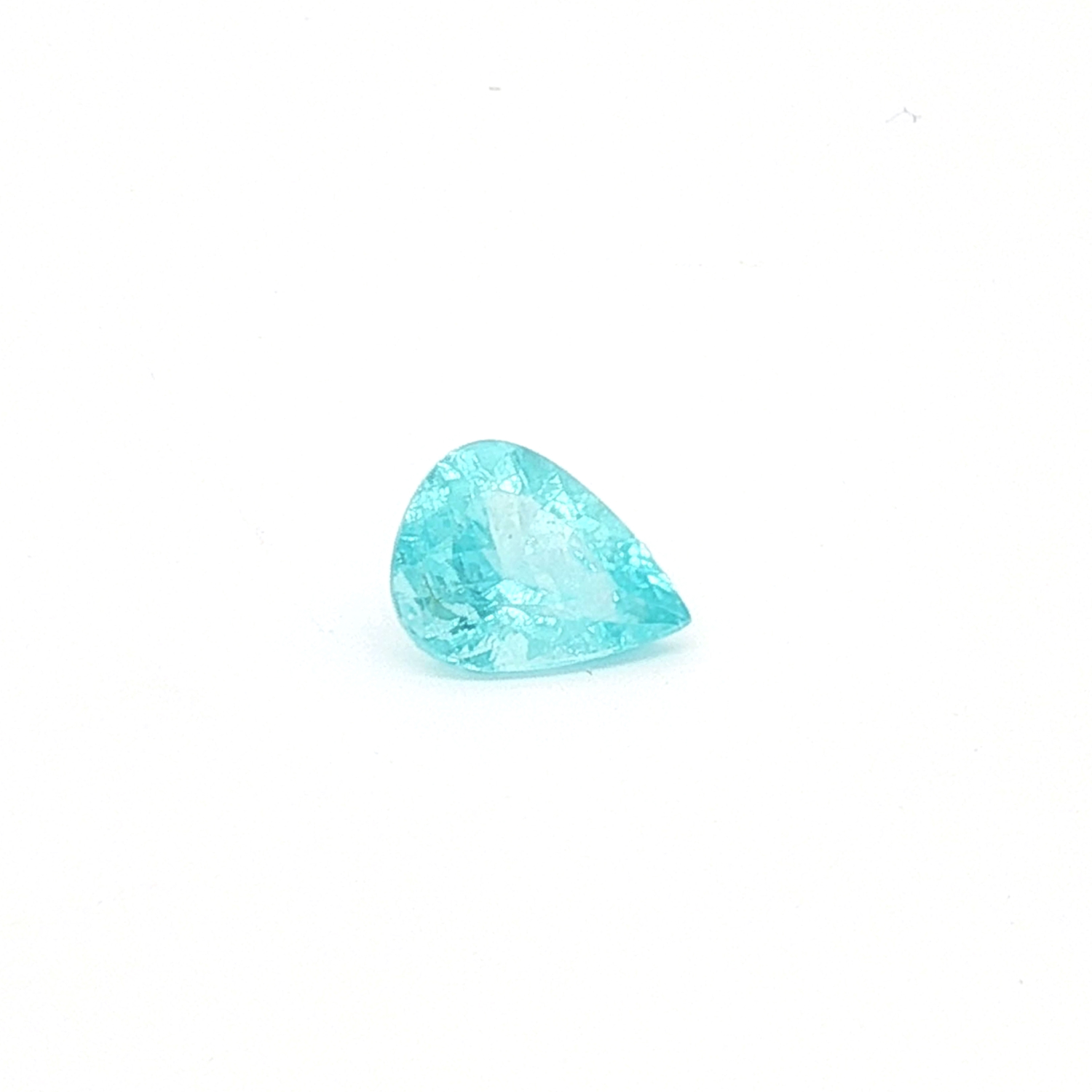 Pear Shape Paraiba