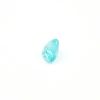 Pear Shape Paraiba