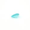 Pear Shape Paraiba