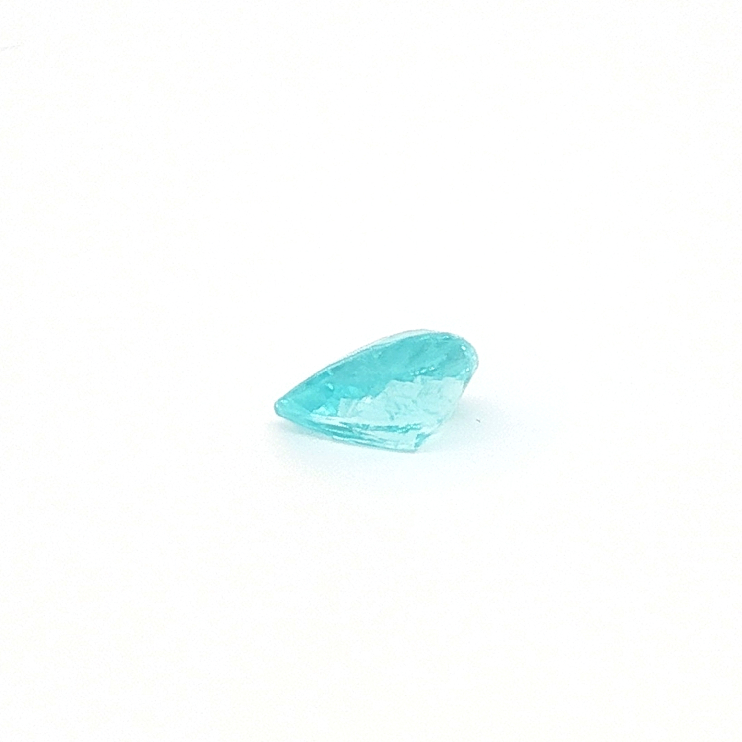 Pear Shape Paraiba