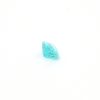 Pear Shape Paraiba