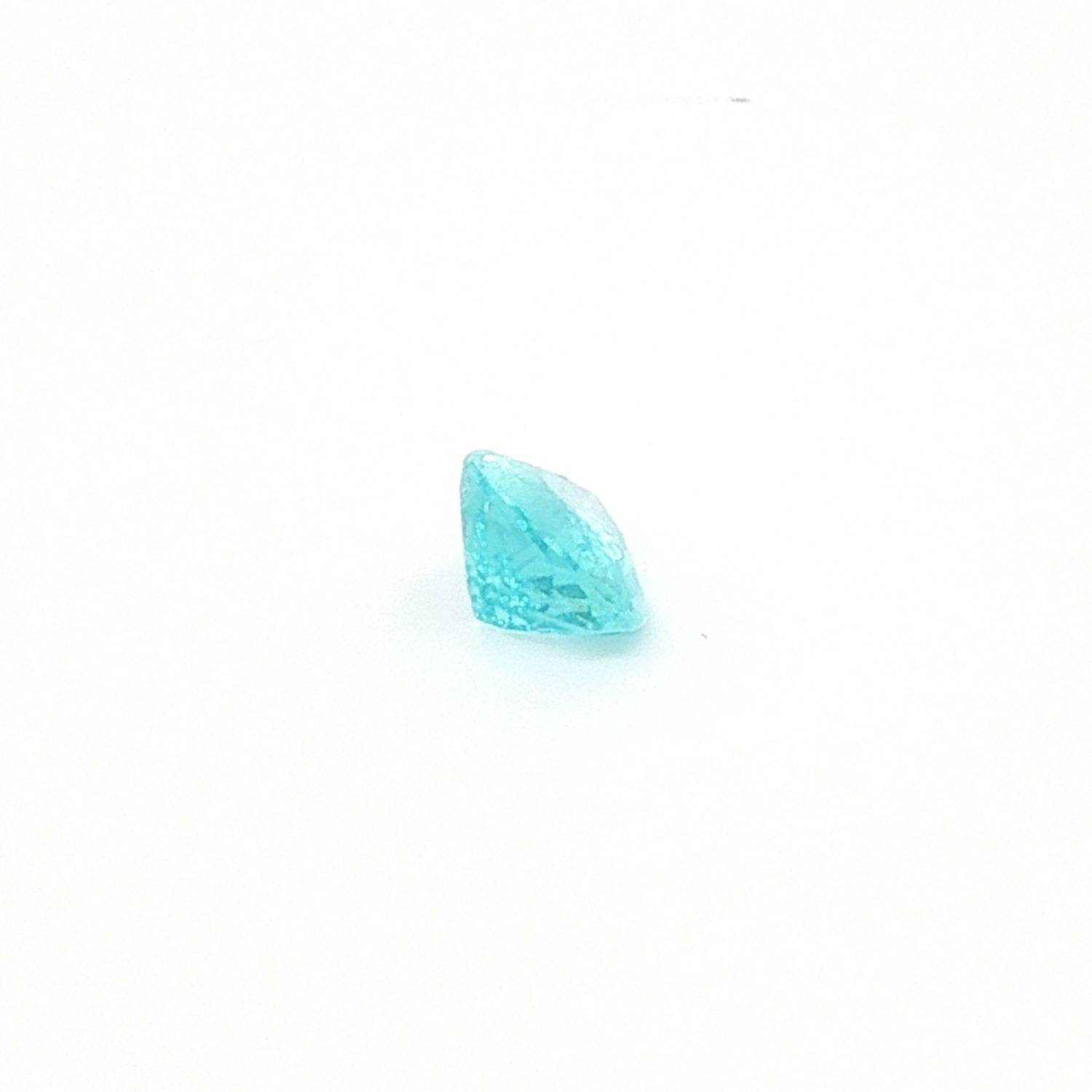 Pear Shape Paraiba