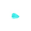 Pear Shape Paraiba