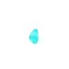 Pear Shape Paraiba