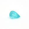 Pear Shape Paraiba
