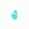 Pear Shape Paraiba