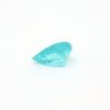 Pear Shape Paraiba