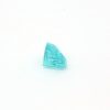 Pear Shape Paraiba