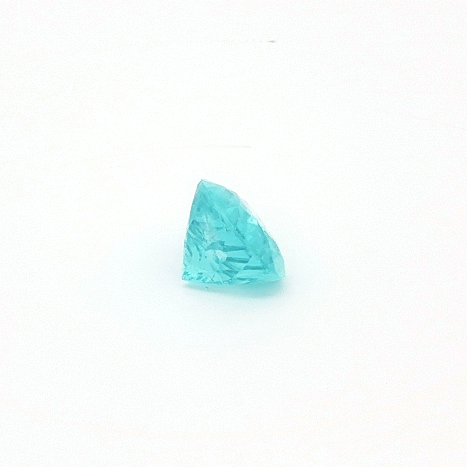 Pear Shape Paraiba