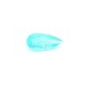 Pear Shape Paraiba