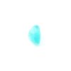 Pear Shape Paraiba