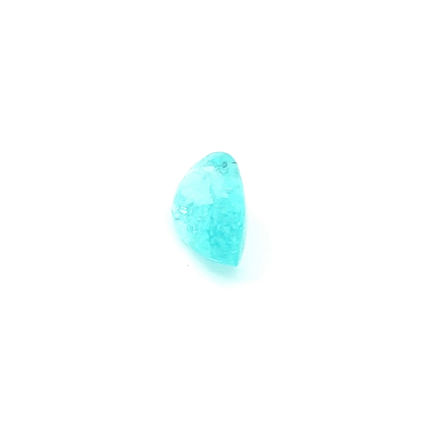 Pear Shape Paraiba