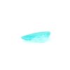 Pear Shape Paraiba