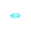 Marquise Shape Paraiba