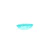 Marquise Shape Paraiba