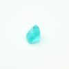 Cushion Shape Paraiba