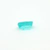 Cushion Shape Paraiba