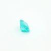 Cushion Shape Paraiba