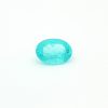 Oval Shape Paraiba