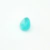 Oval Shape Paraiba