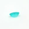 Oval Shape Paraiba