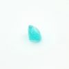Oval Shape Paraiba