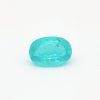 Oval Shape Paraiba