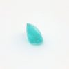 Oval Shape Paraiba