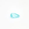 Pear Shape Paraiba