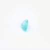 Pear Shape Paraiba
