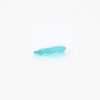 Pear Shape Paraiba